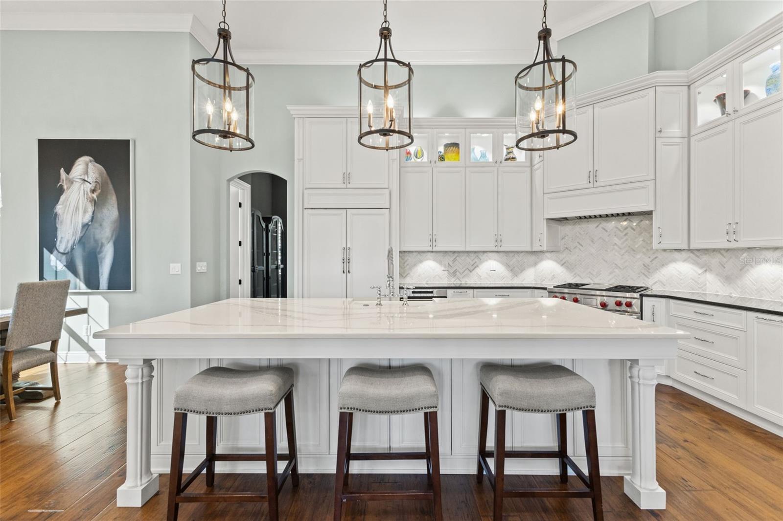 19500 STERLING BLUFF WAY