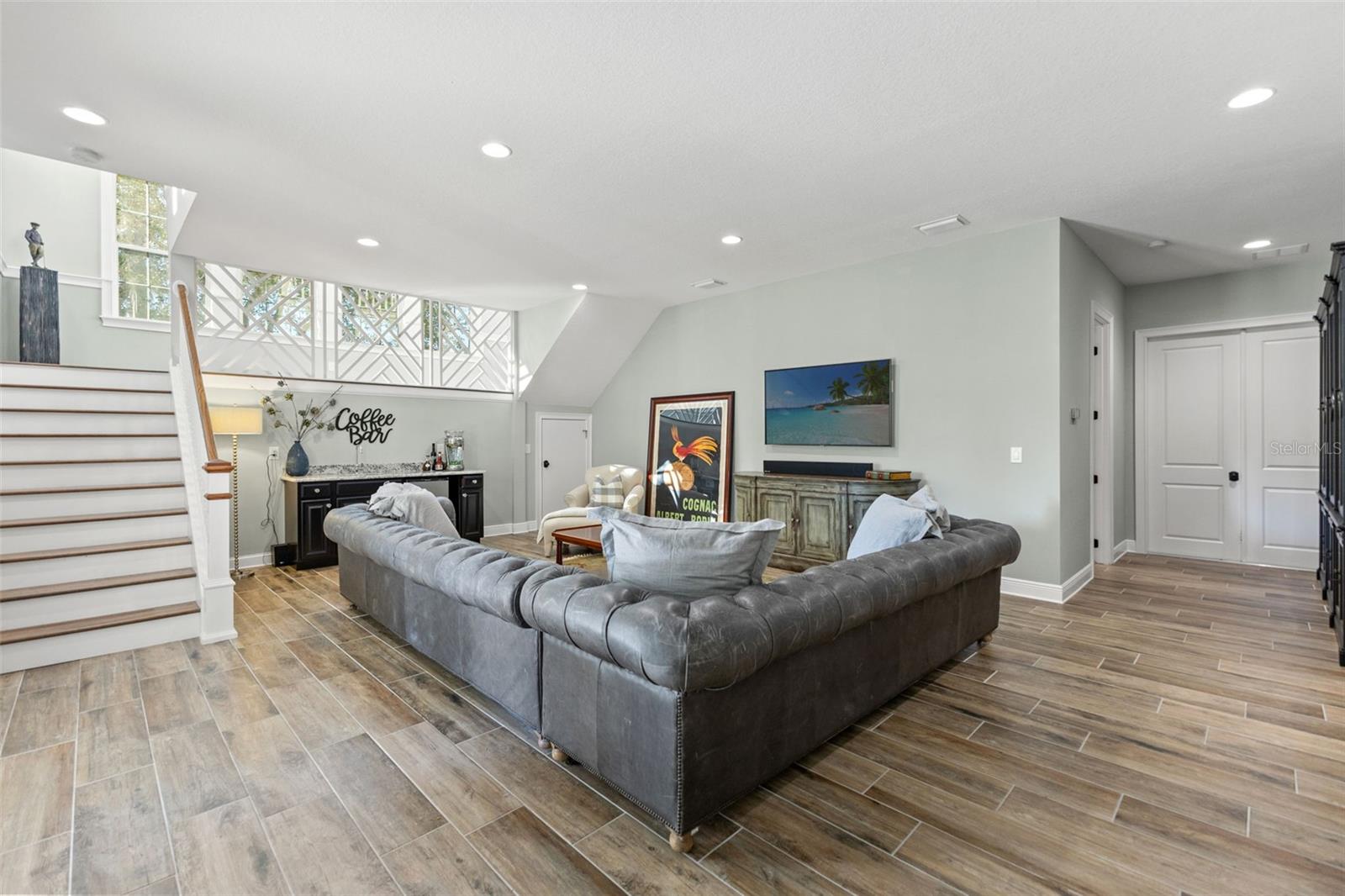 19500 STERLING BLUFF WAY