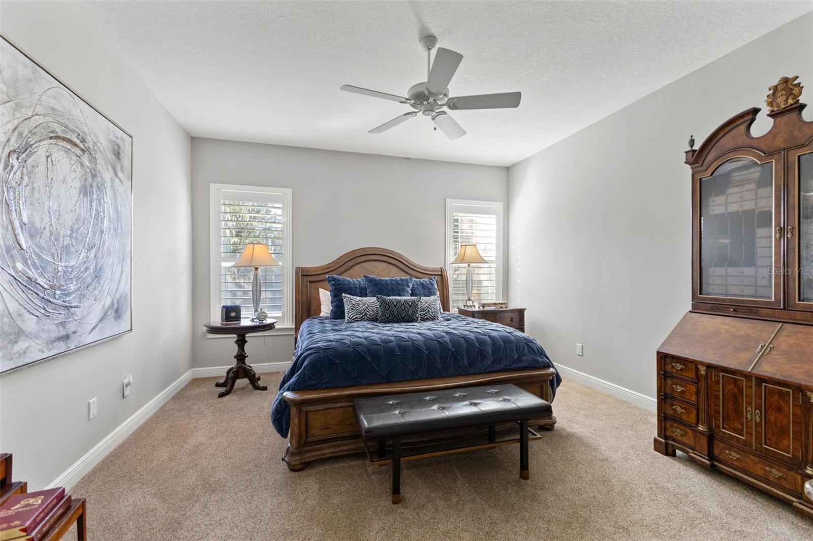 19500 STERLING BLUFF WAY