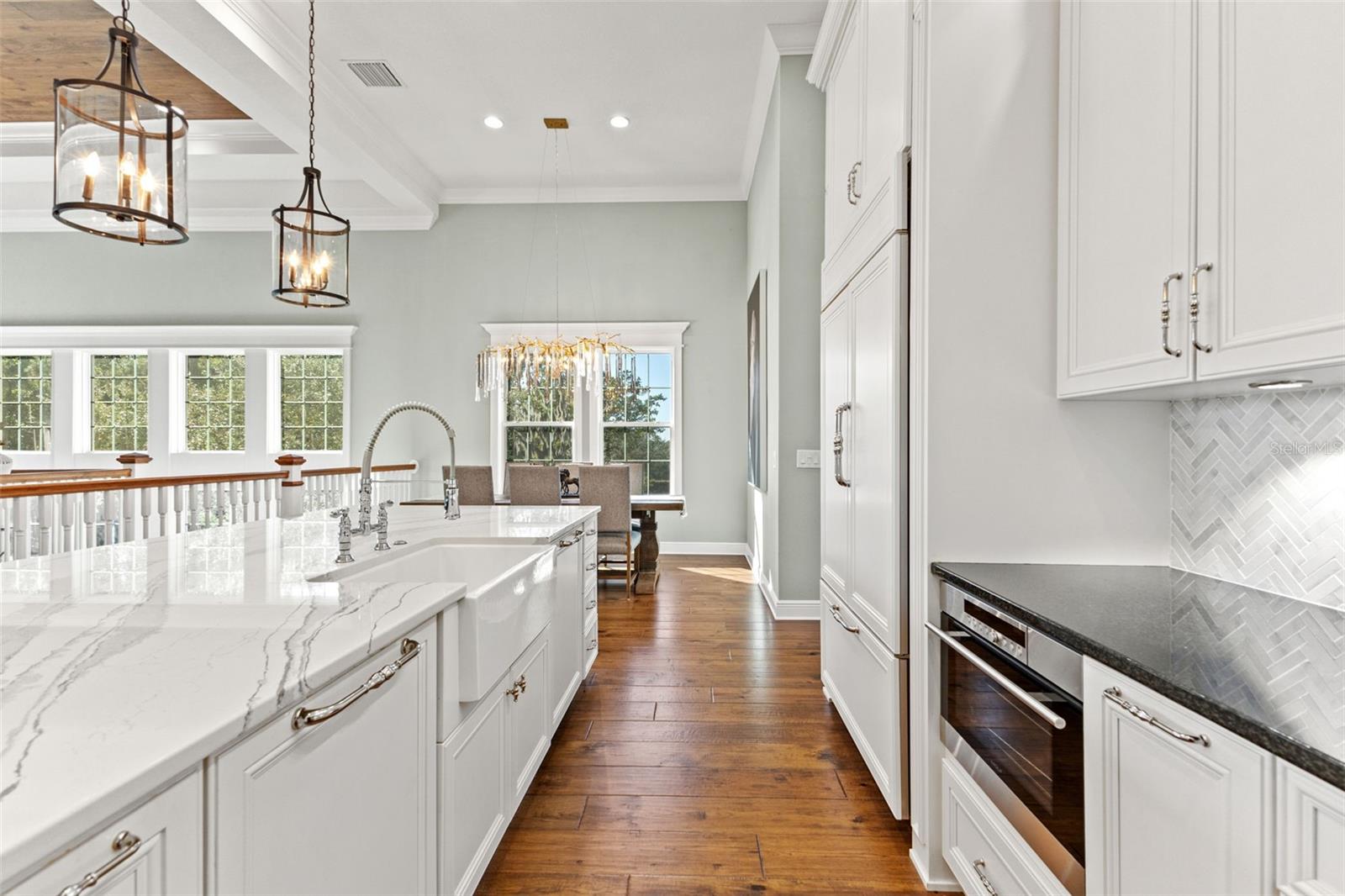 19500 STERLING BLUFF WAY