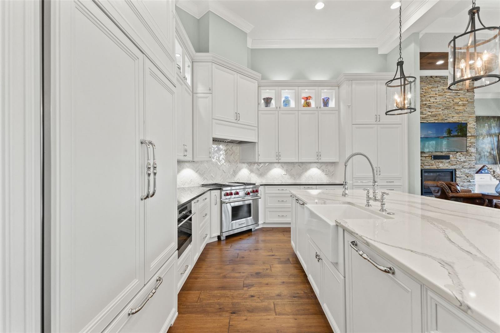 19500 STERLING BLUFF WAY