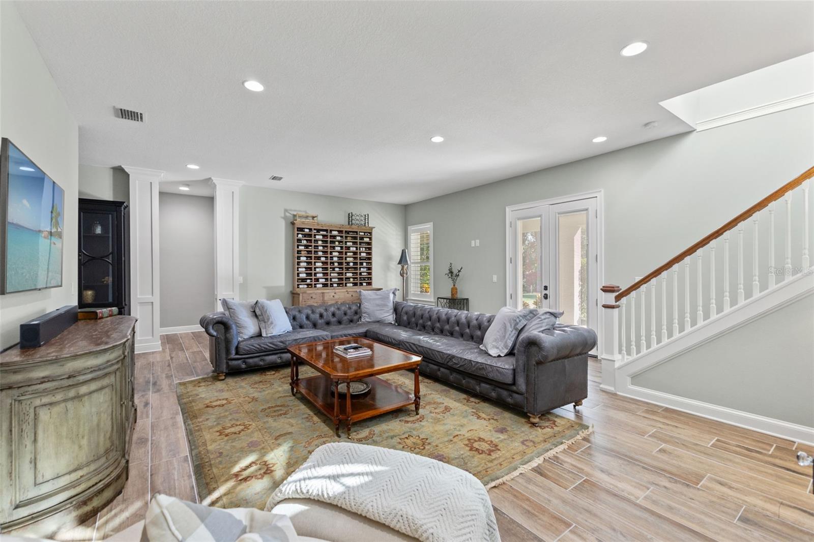 19500 STERLING BLUFF WAY