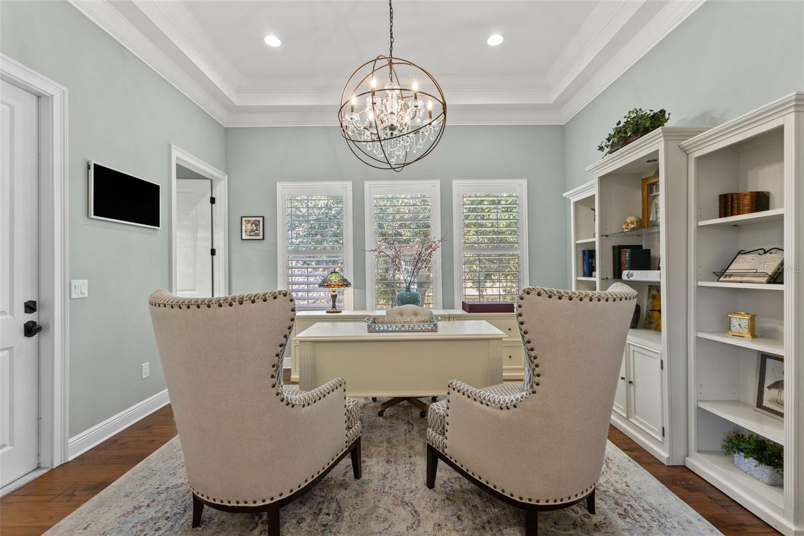 19500 STERLING BLUFF WAY