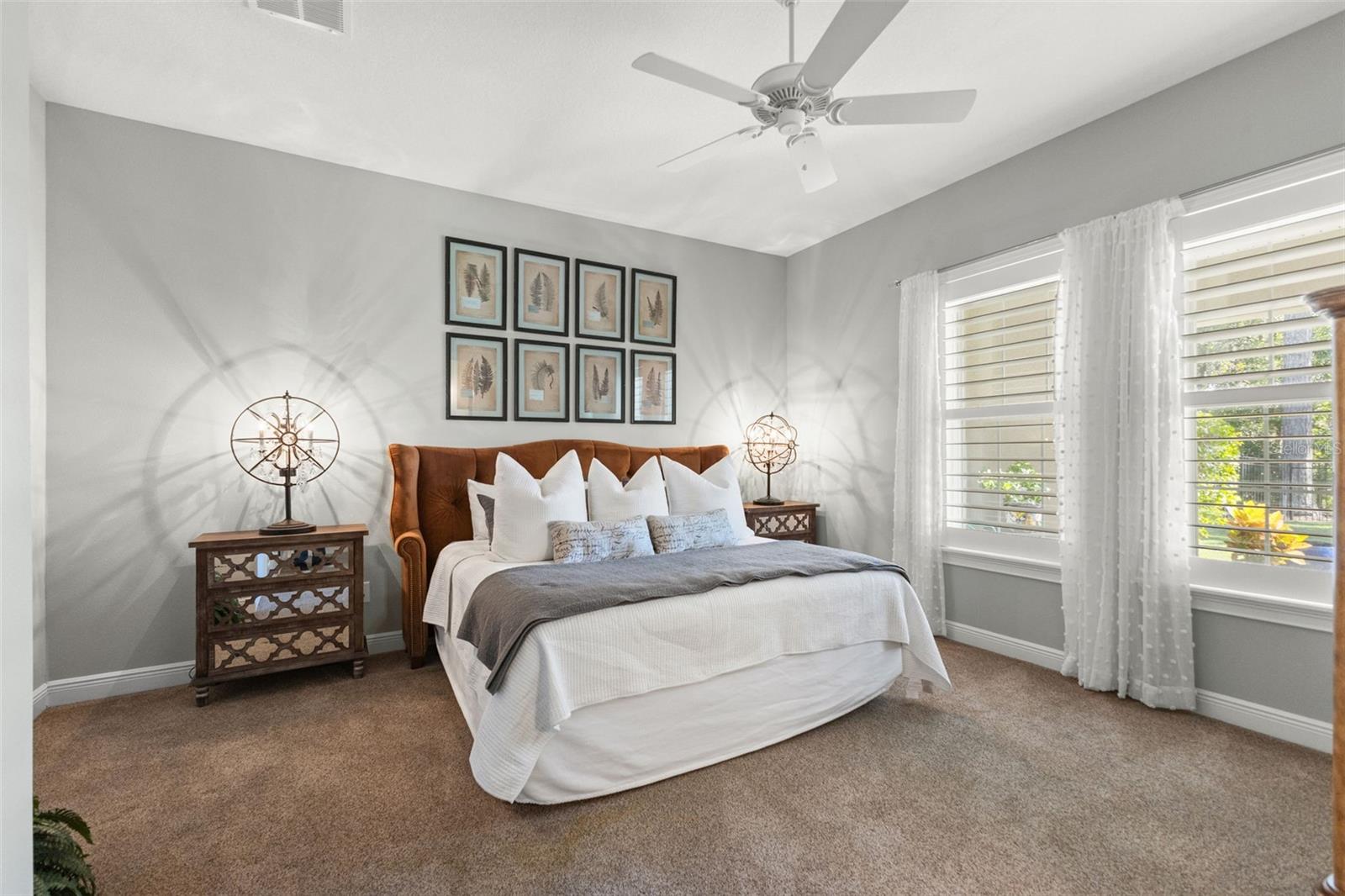 19500 STERLING BLUFF WAY