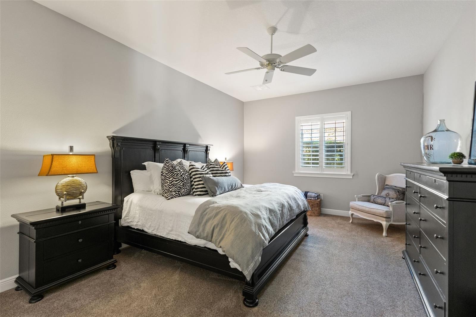 19500 STERLING BLUFF WAY