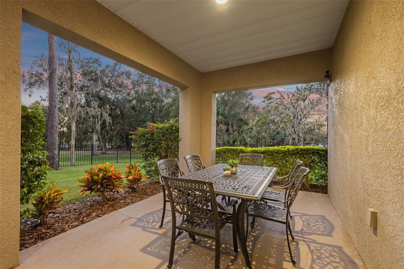 19500 STERLING BLUFF WAY