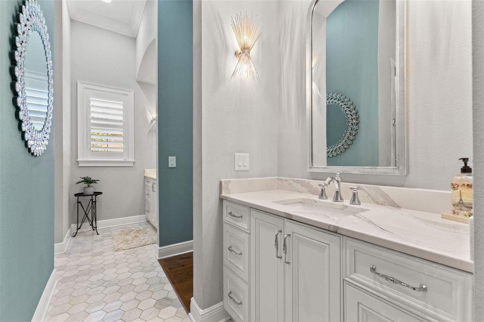 19500 STERLING BLUFF WAY