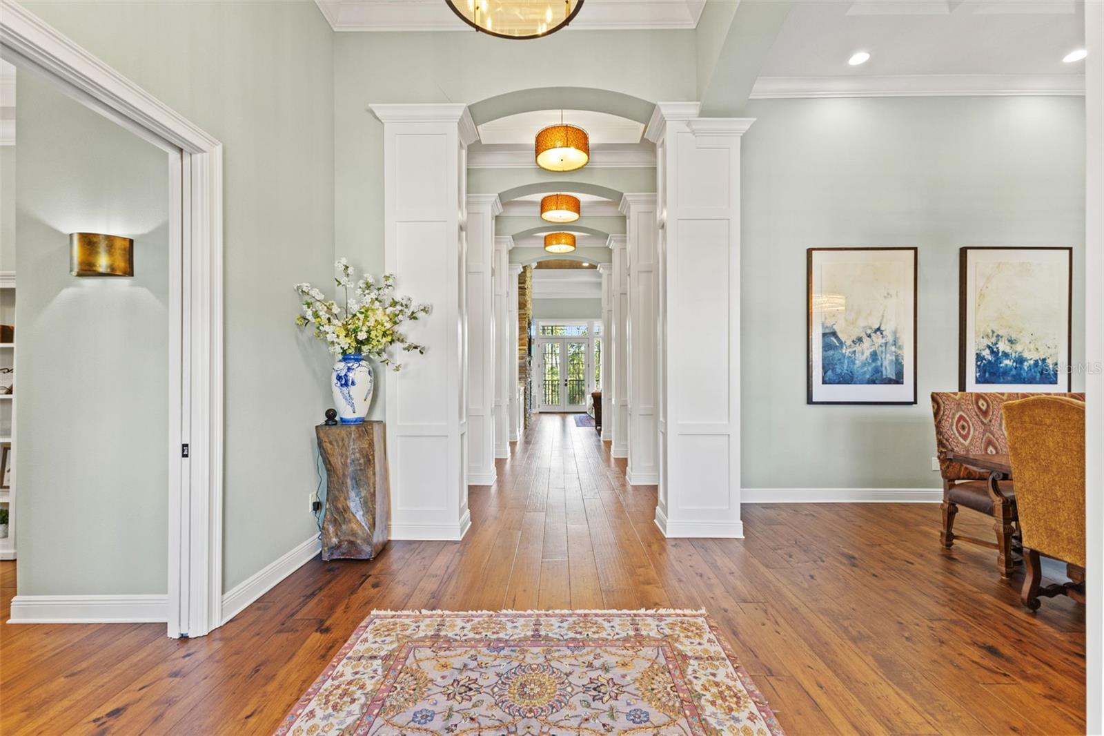 19500 STERLING BLUFF WAY