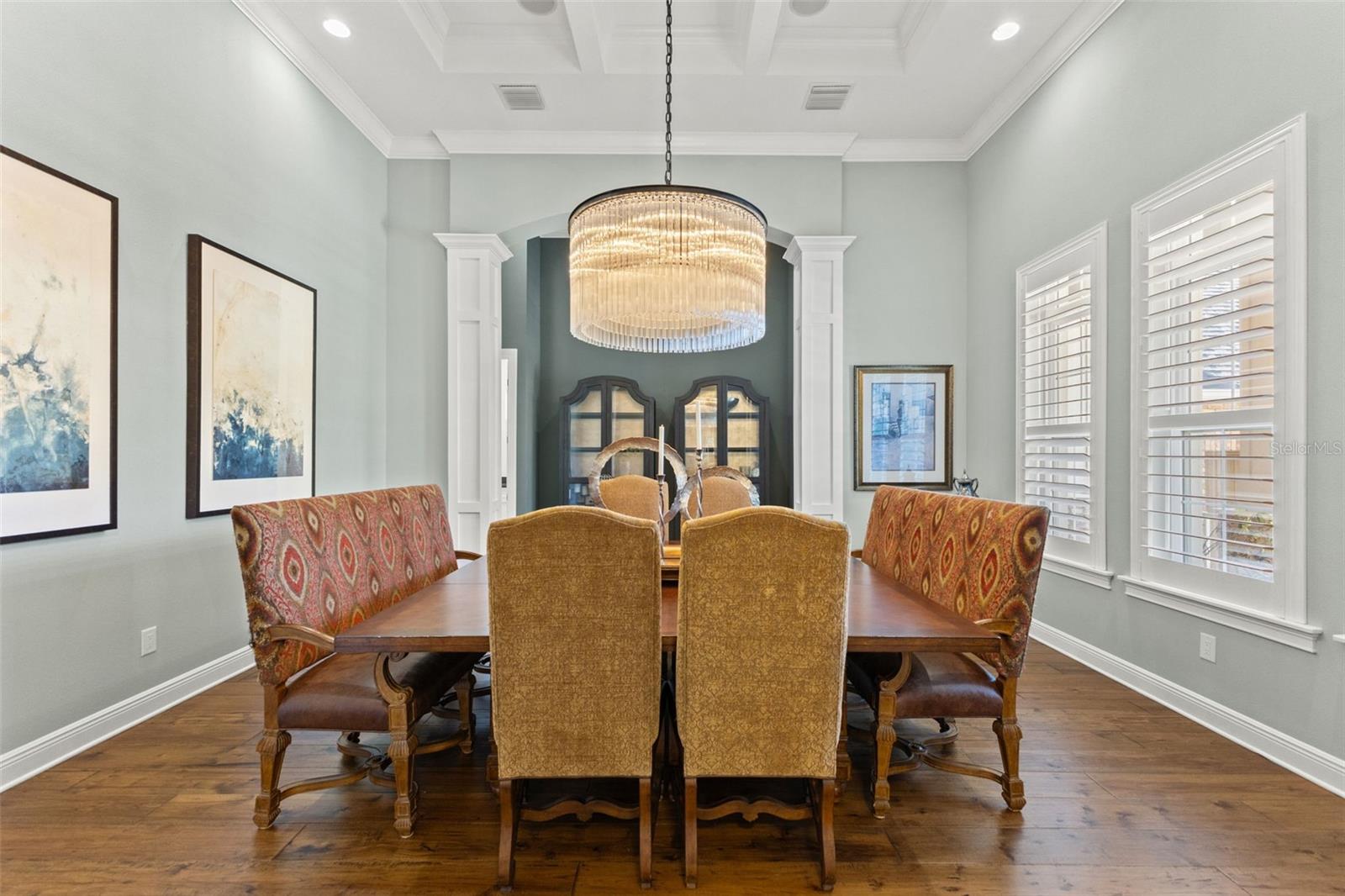 19500 STERLING BLUFF WAY