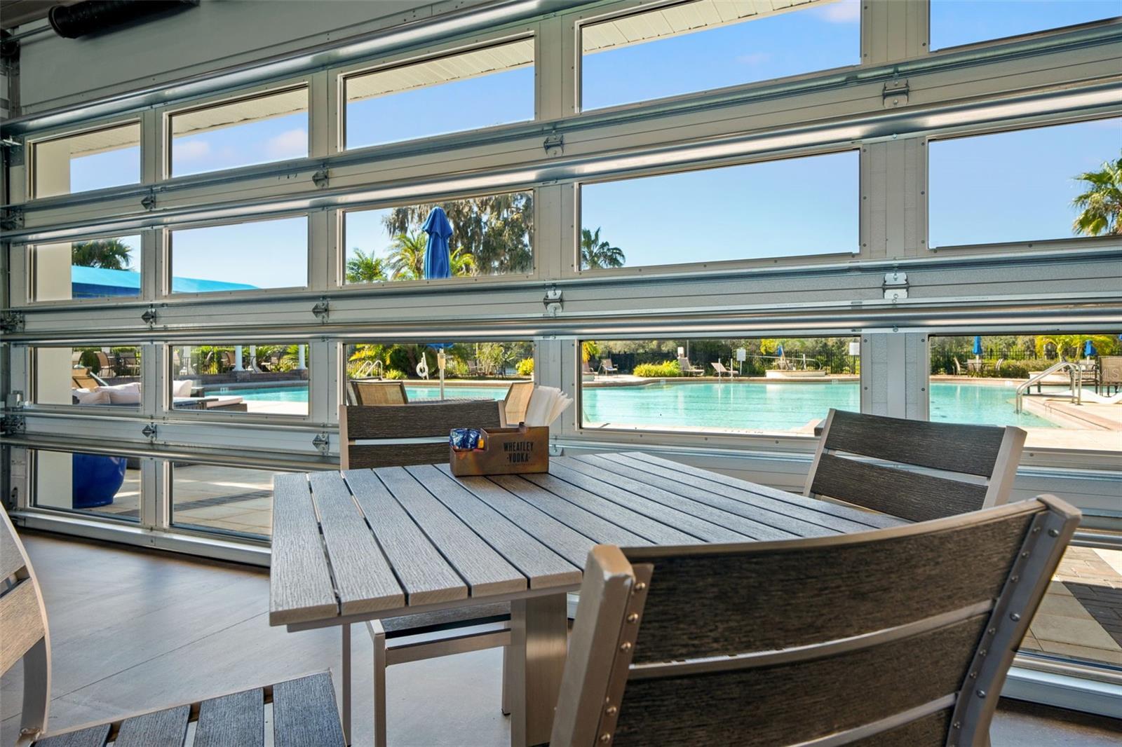 19500 STERLING BLUFF WAY