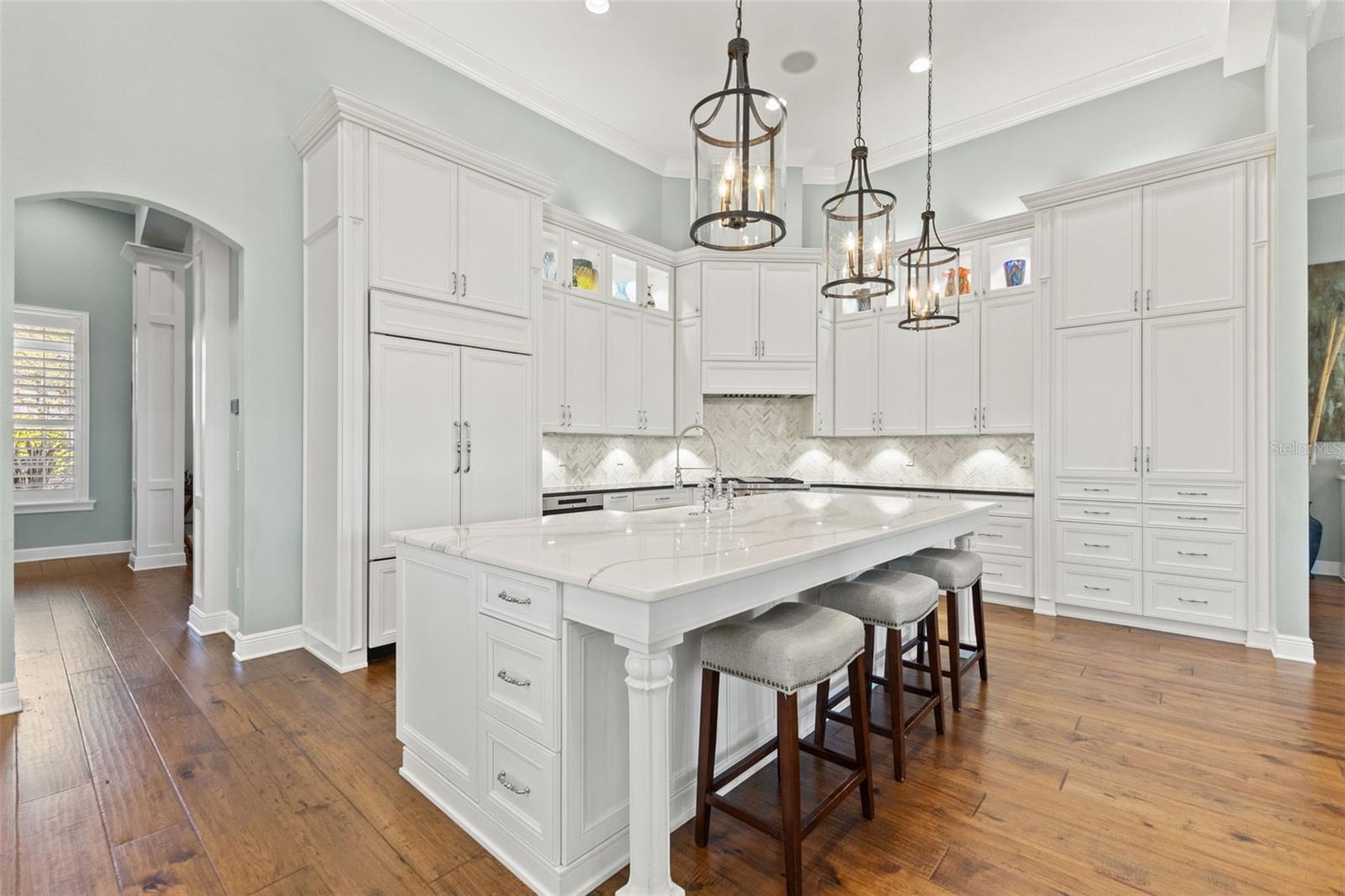 19500 STERLING BLUFF WAY