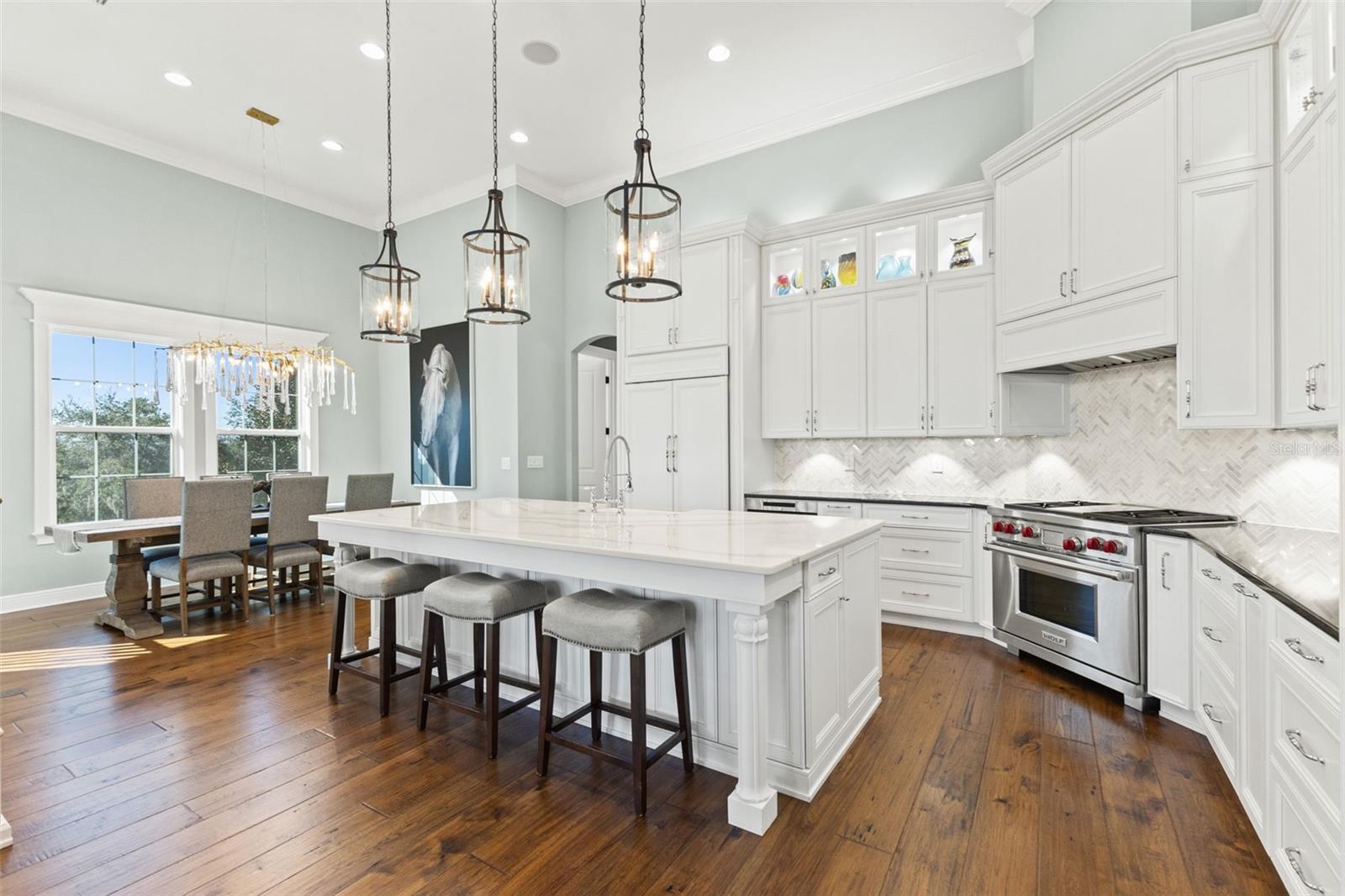 19500 STERLING BLUFF WAY