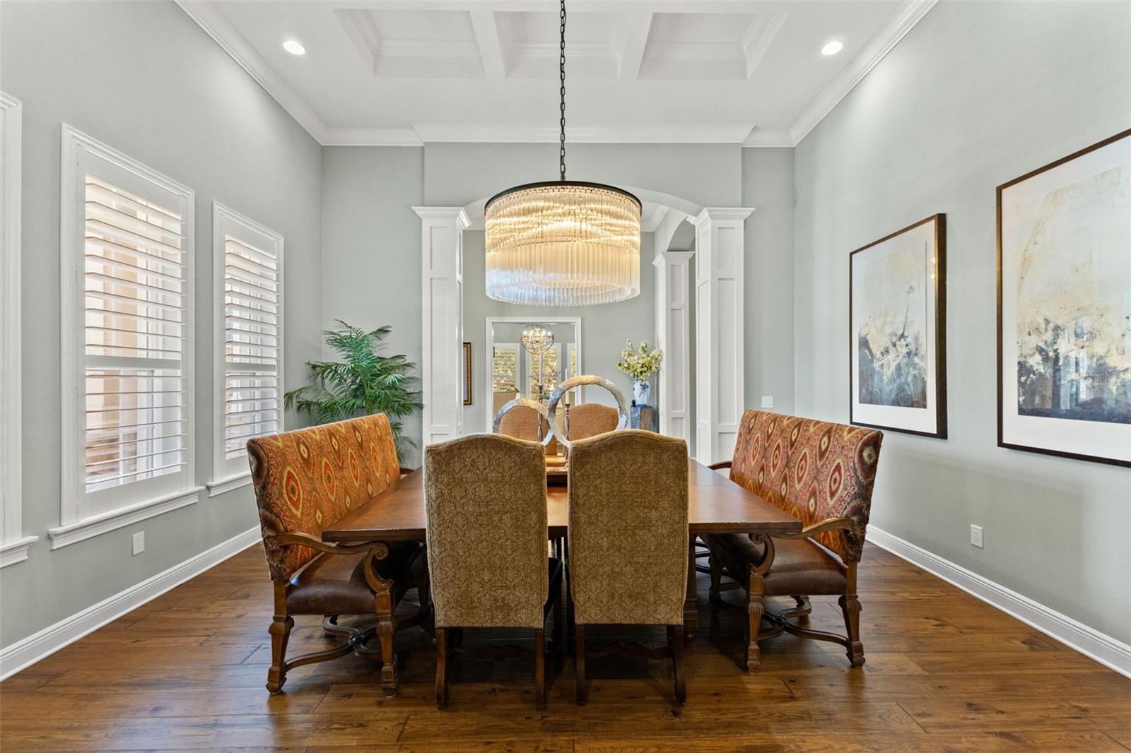 19500 STERLING BLUFF WAY