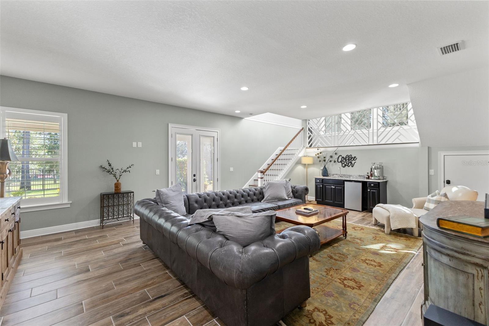 19500 STERLING BLUFF WAY