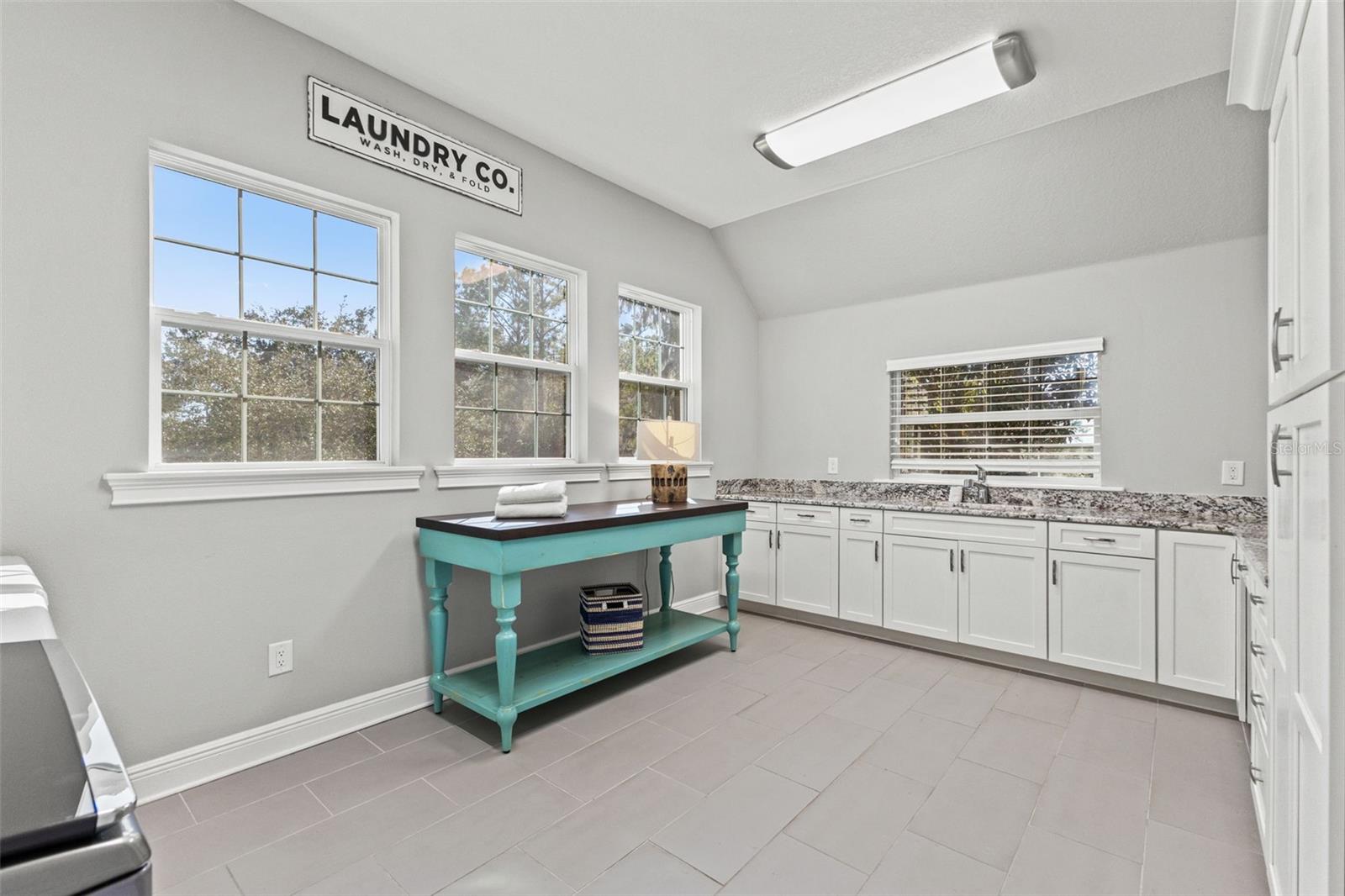 19500 STERLING BLUFF WAY