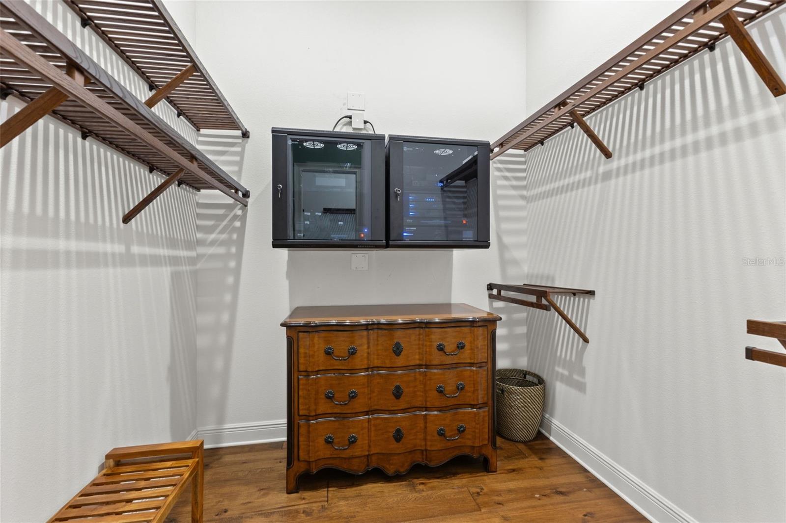 19500 STERLING BLUFF WAY