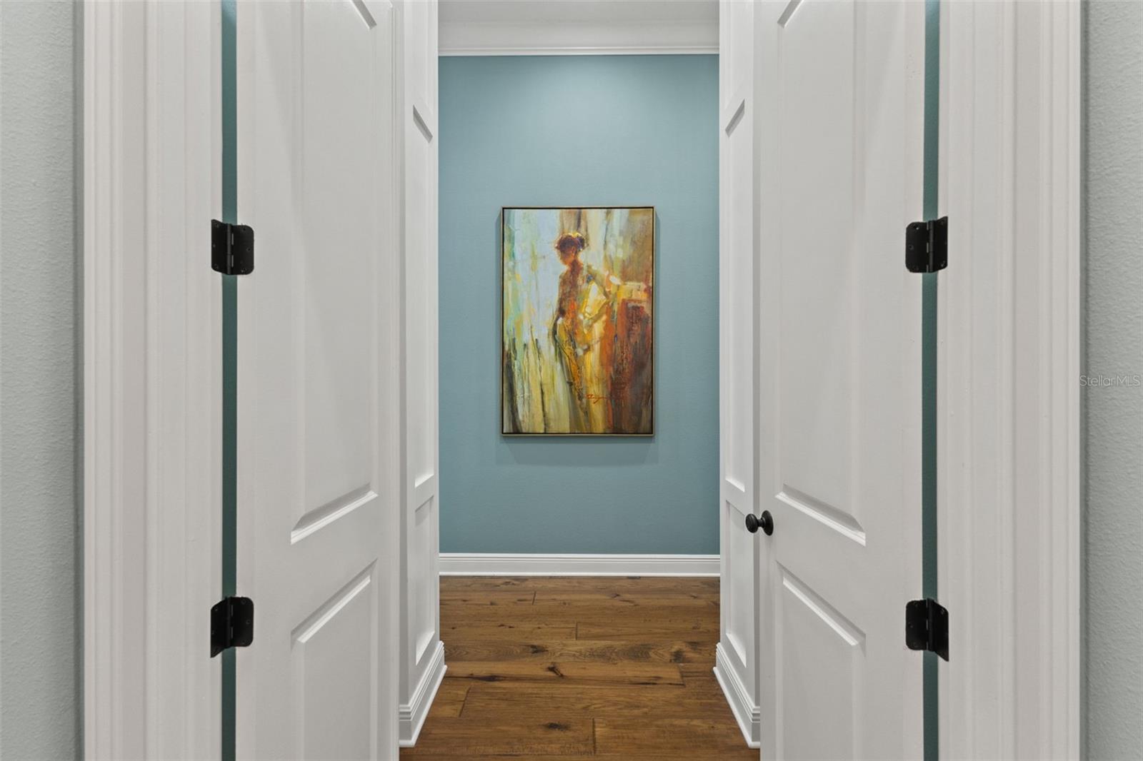 19500 STERLING BLUFF WAY