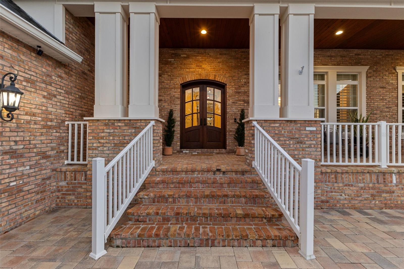 19500 STERLING BLUFF WAY