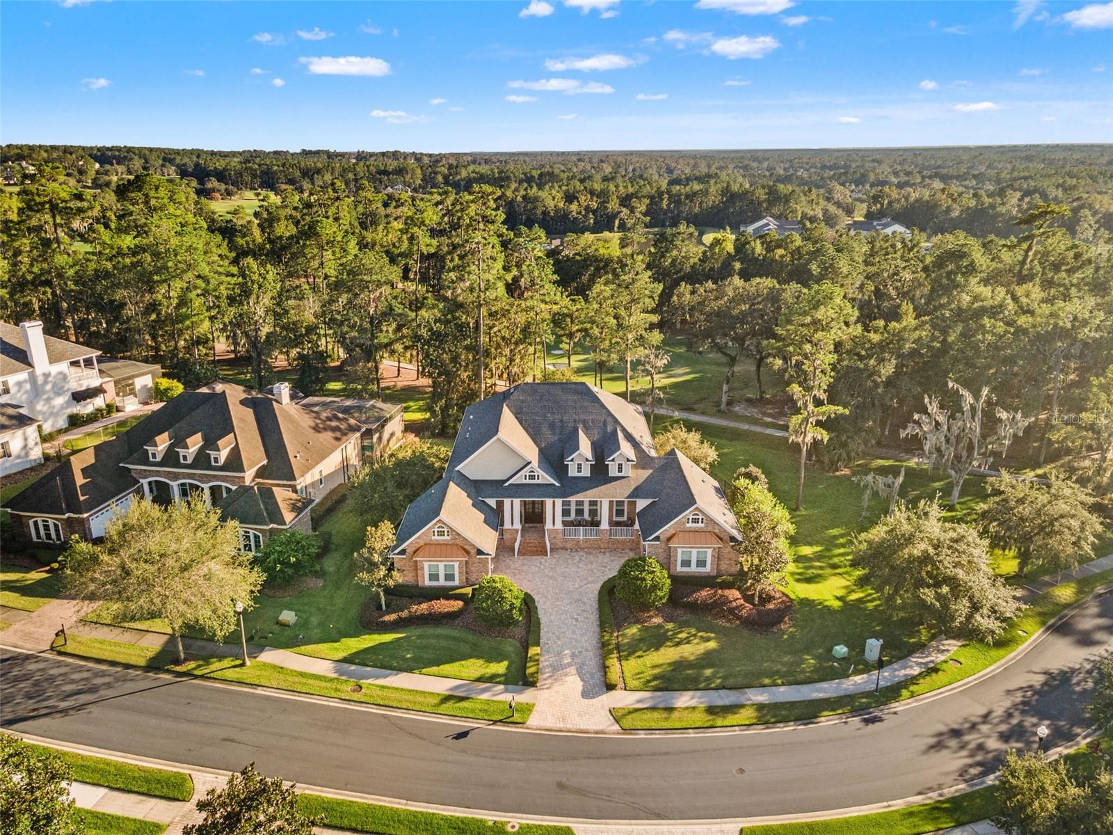 19500 STERLING BLUFF WAY