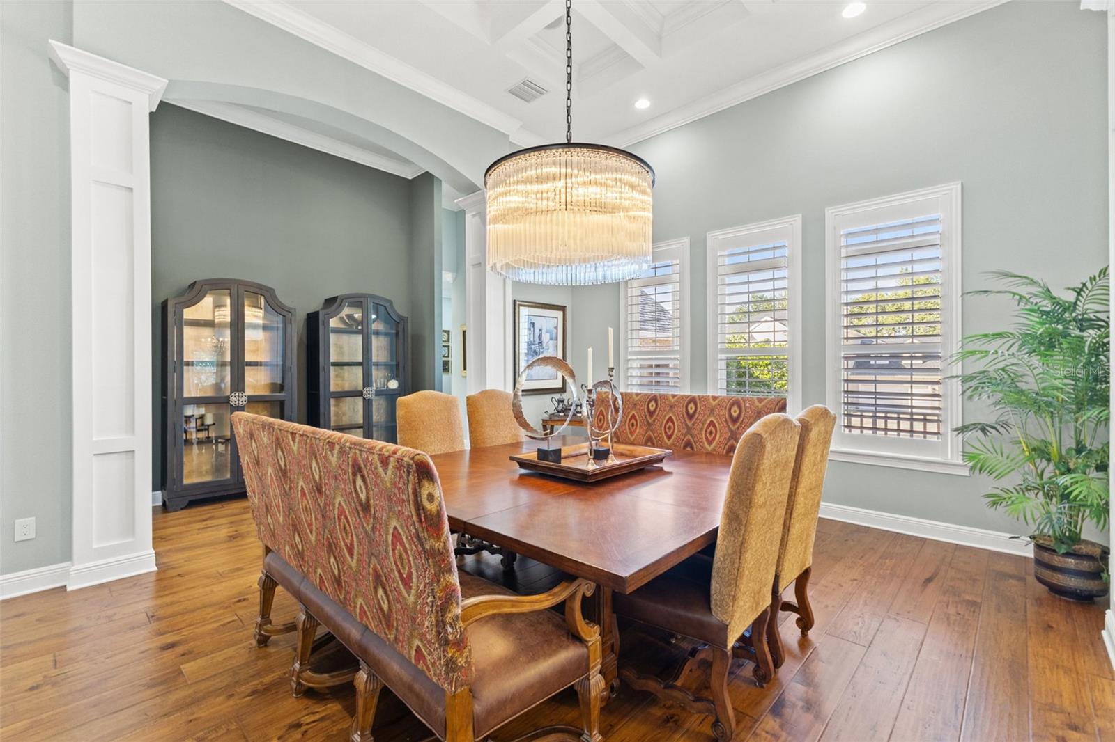 19500 STERLING BLUFF WAY