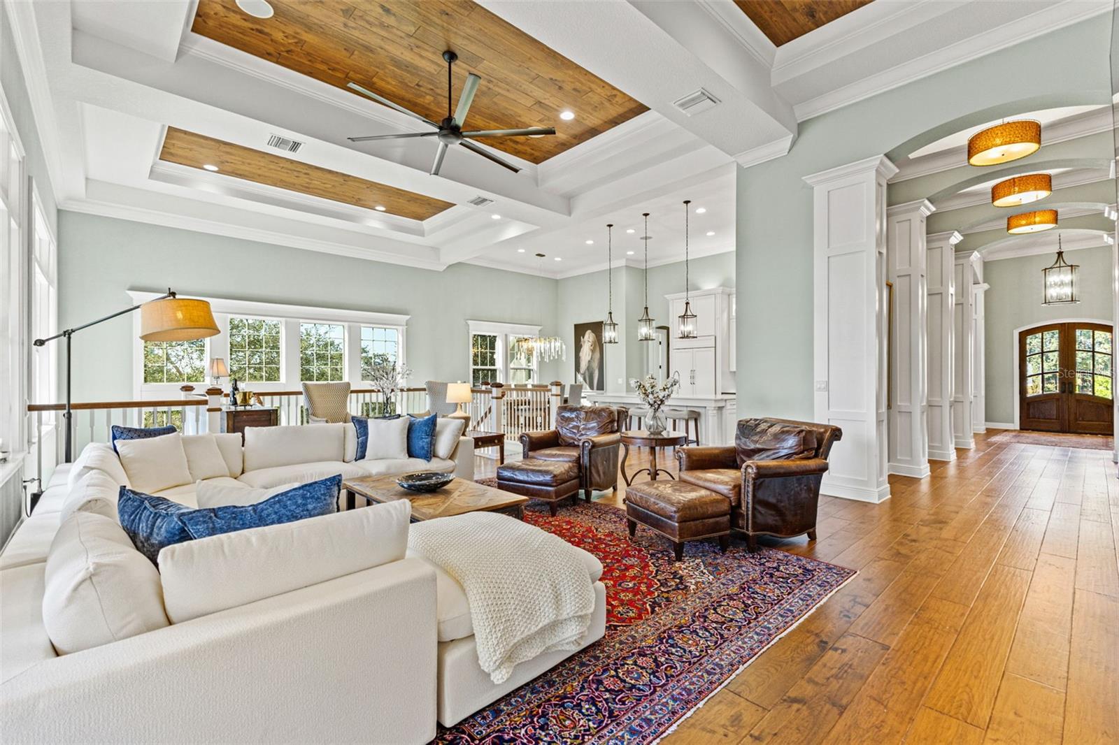 19500 STERLING BLUFF WAY