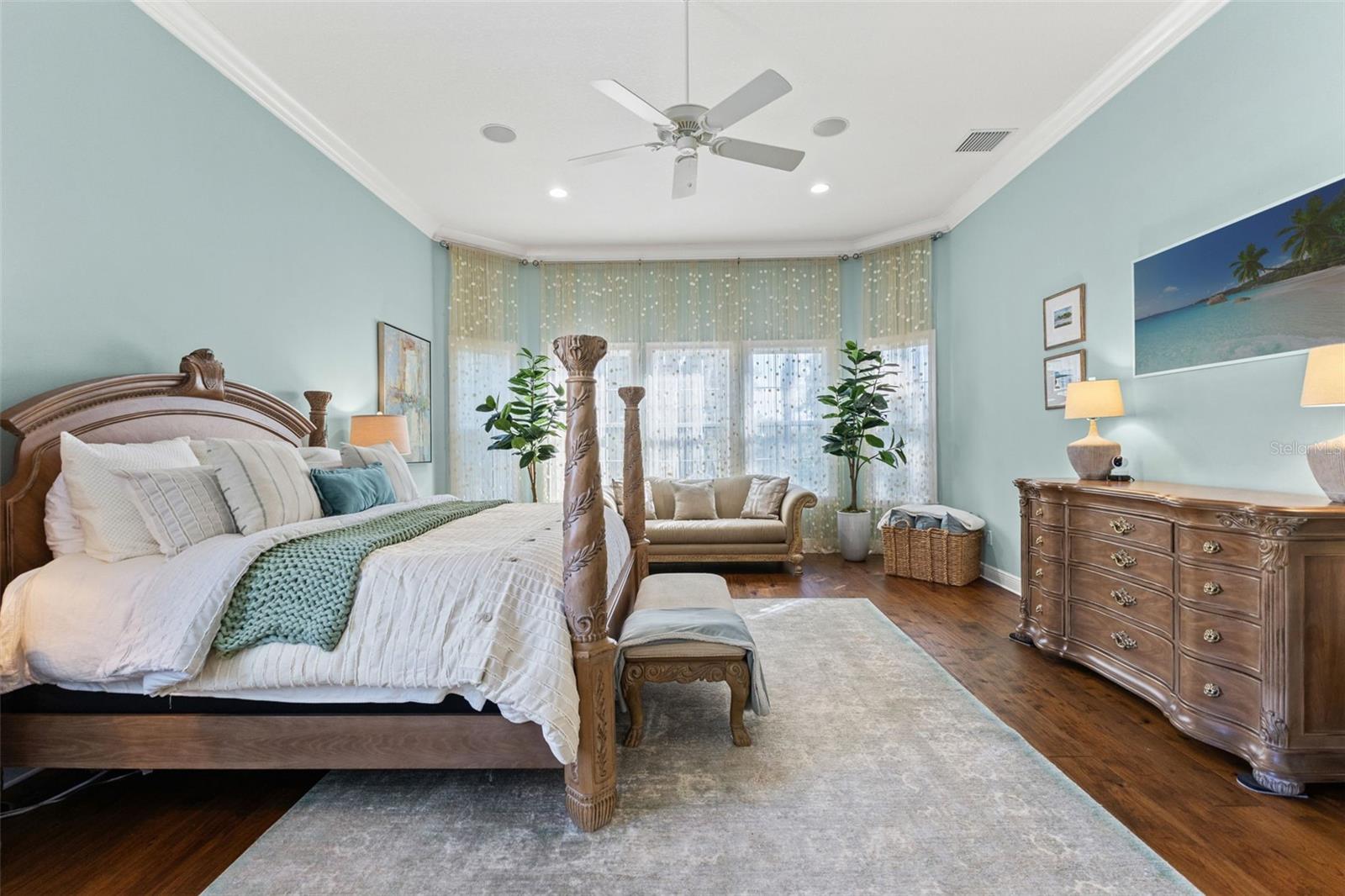 19500 STERLING BLUFF WAY