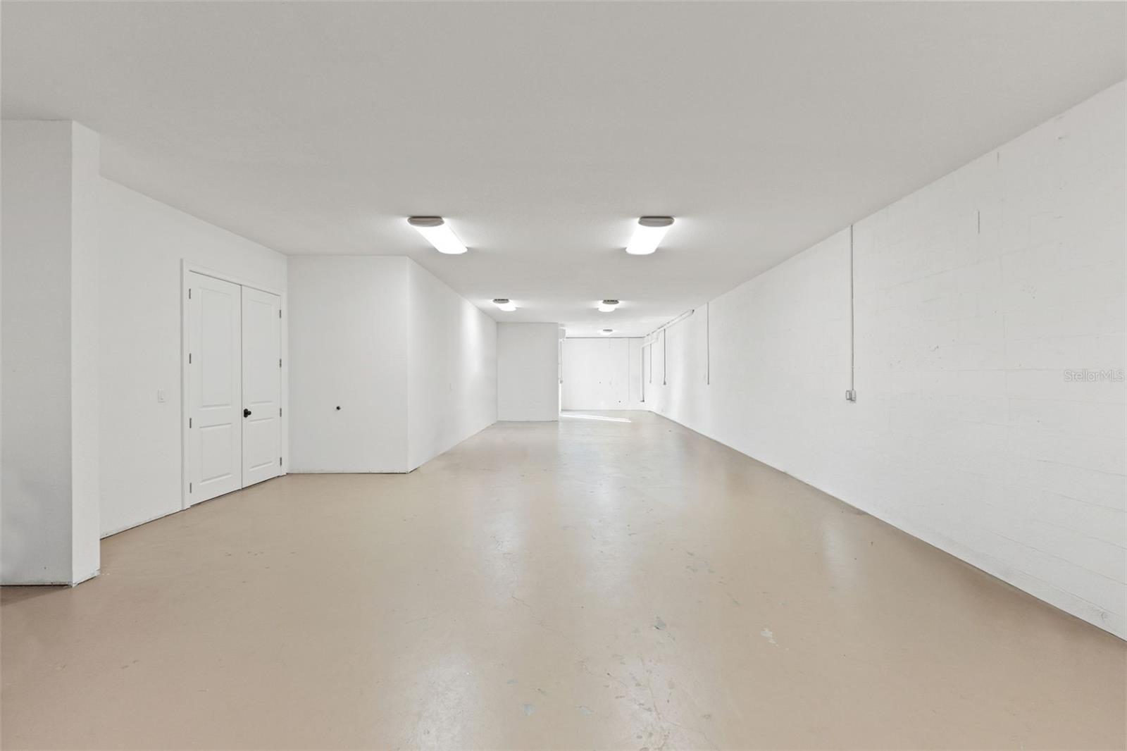 19500 STERLING BLUFF WAY