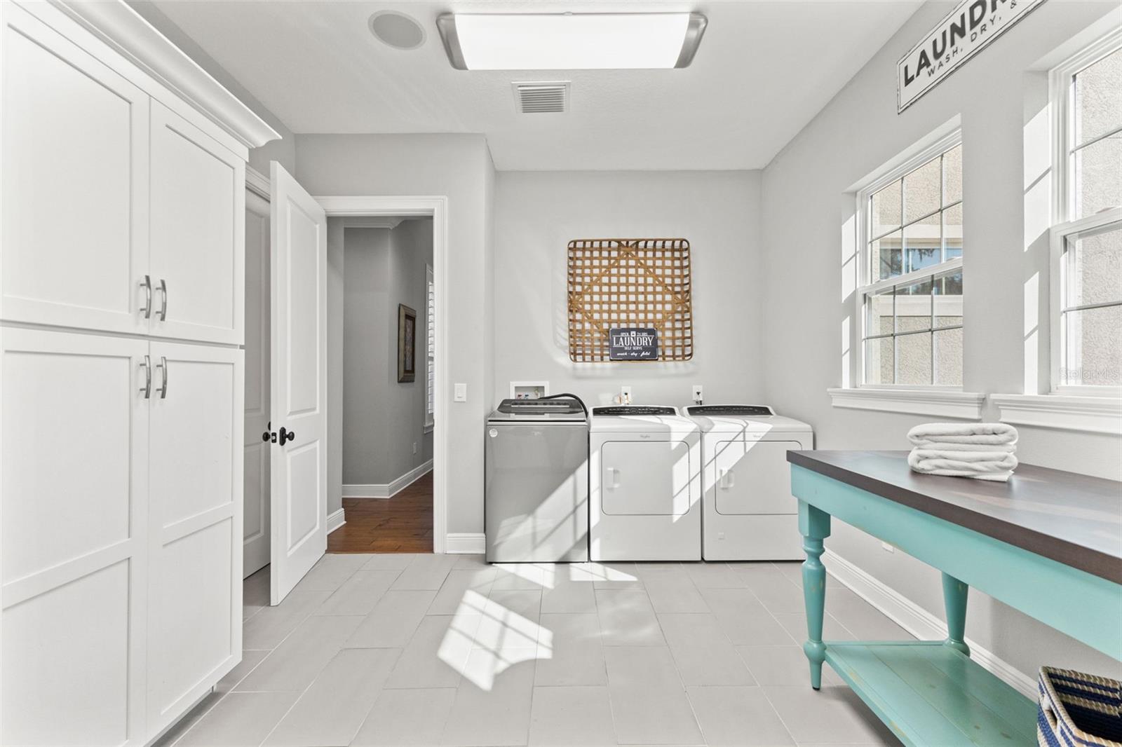 19500 STERLING BLUFF WAY