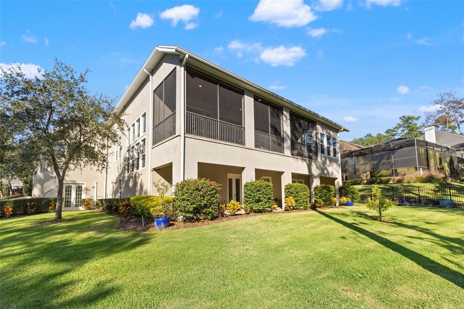 19500 STERLING BLUFF WAY