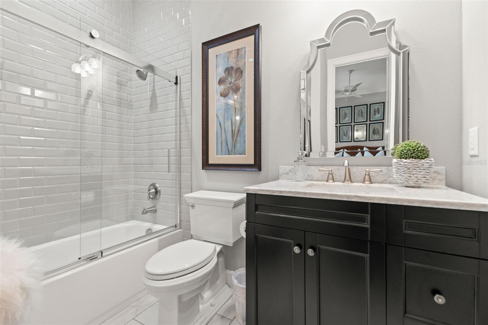 19500 STERLING BLUFF WAY