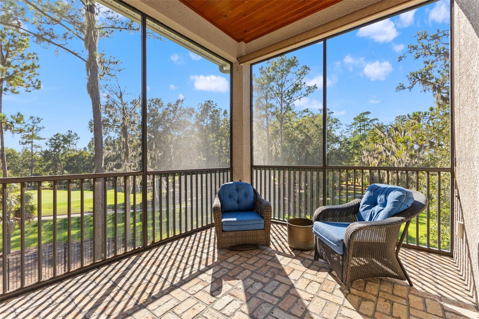 19500 STERLING BLUFF WAY