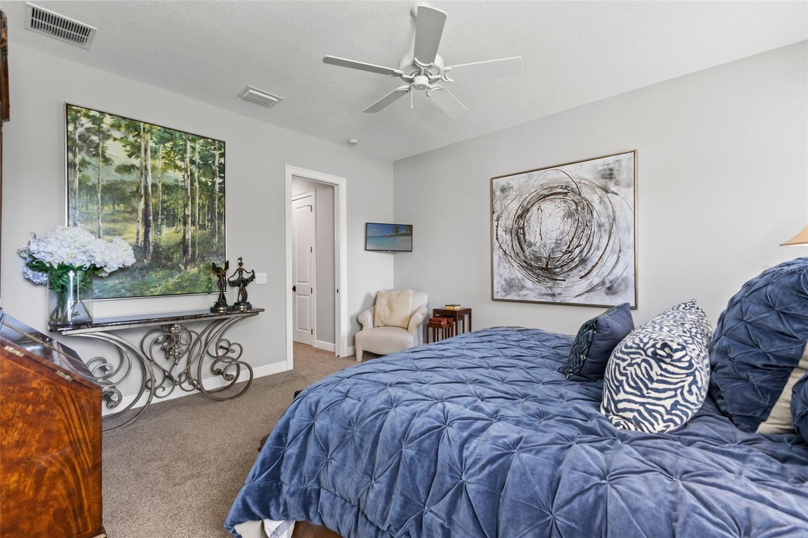 19500 STERLING BLUFF WAY