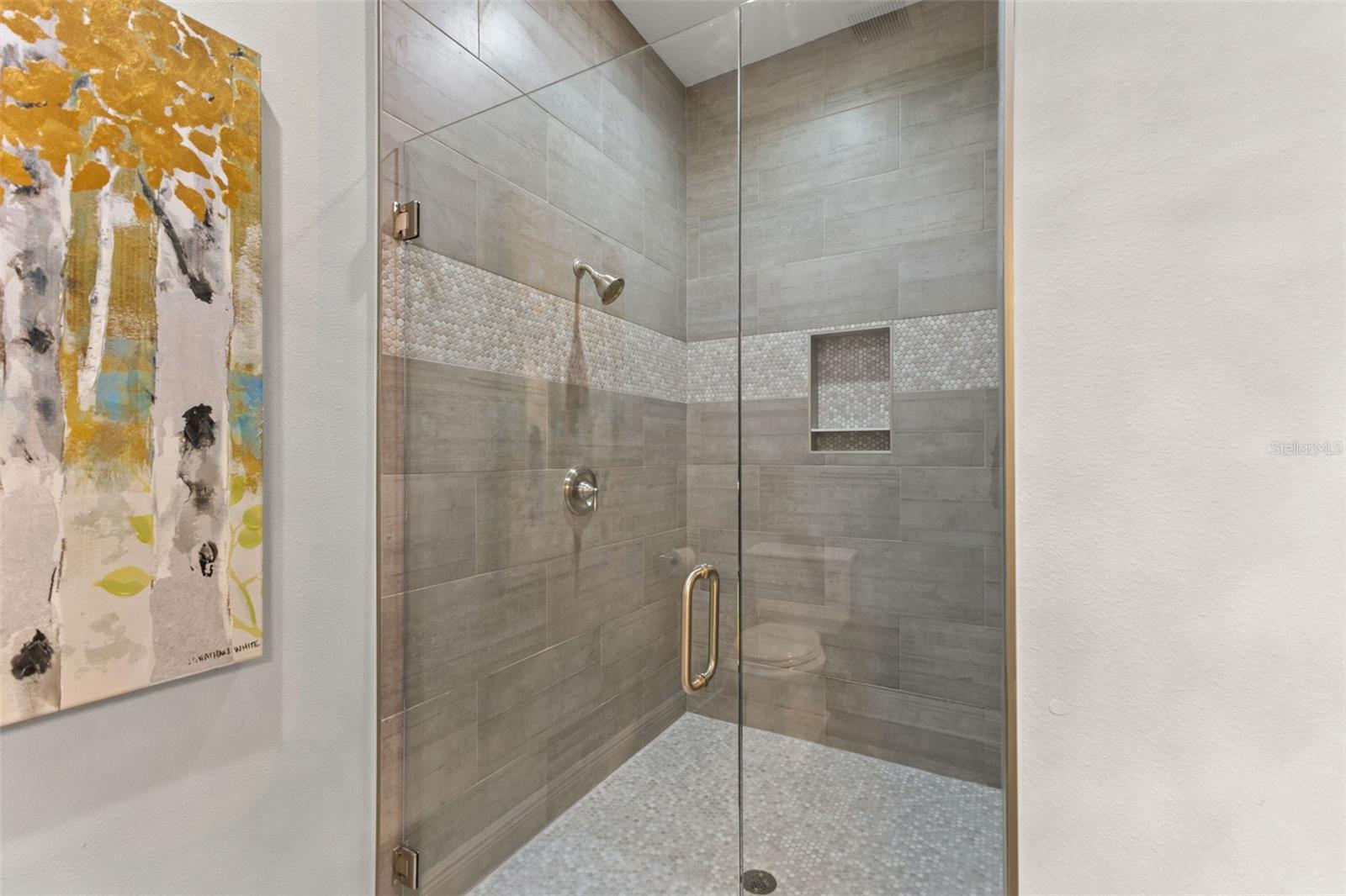 19500 STERLING BLUFF WAY