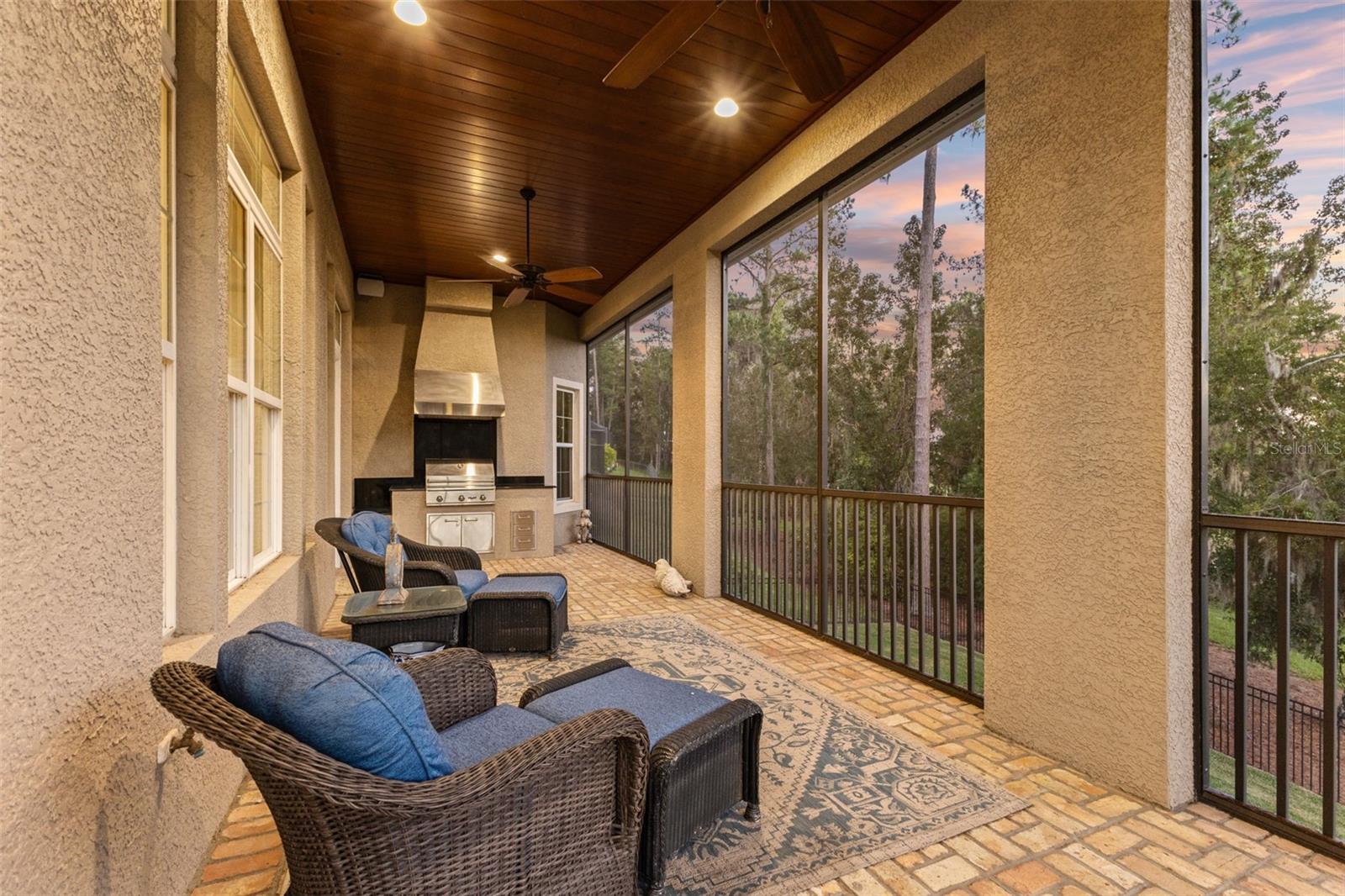 19500 STERLING BLUFF WAY