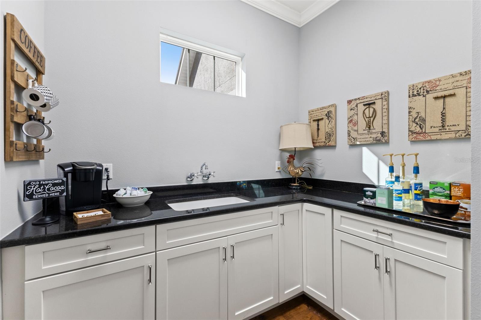 19500 STERLING BLUFF WAY