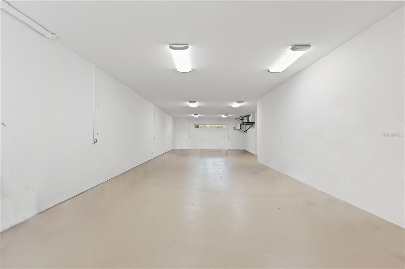 19500 STERLING BLUFF WAY