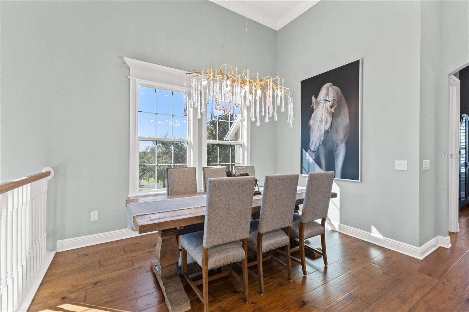 19500 STERLING BLUFF WAY