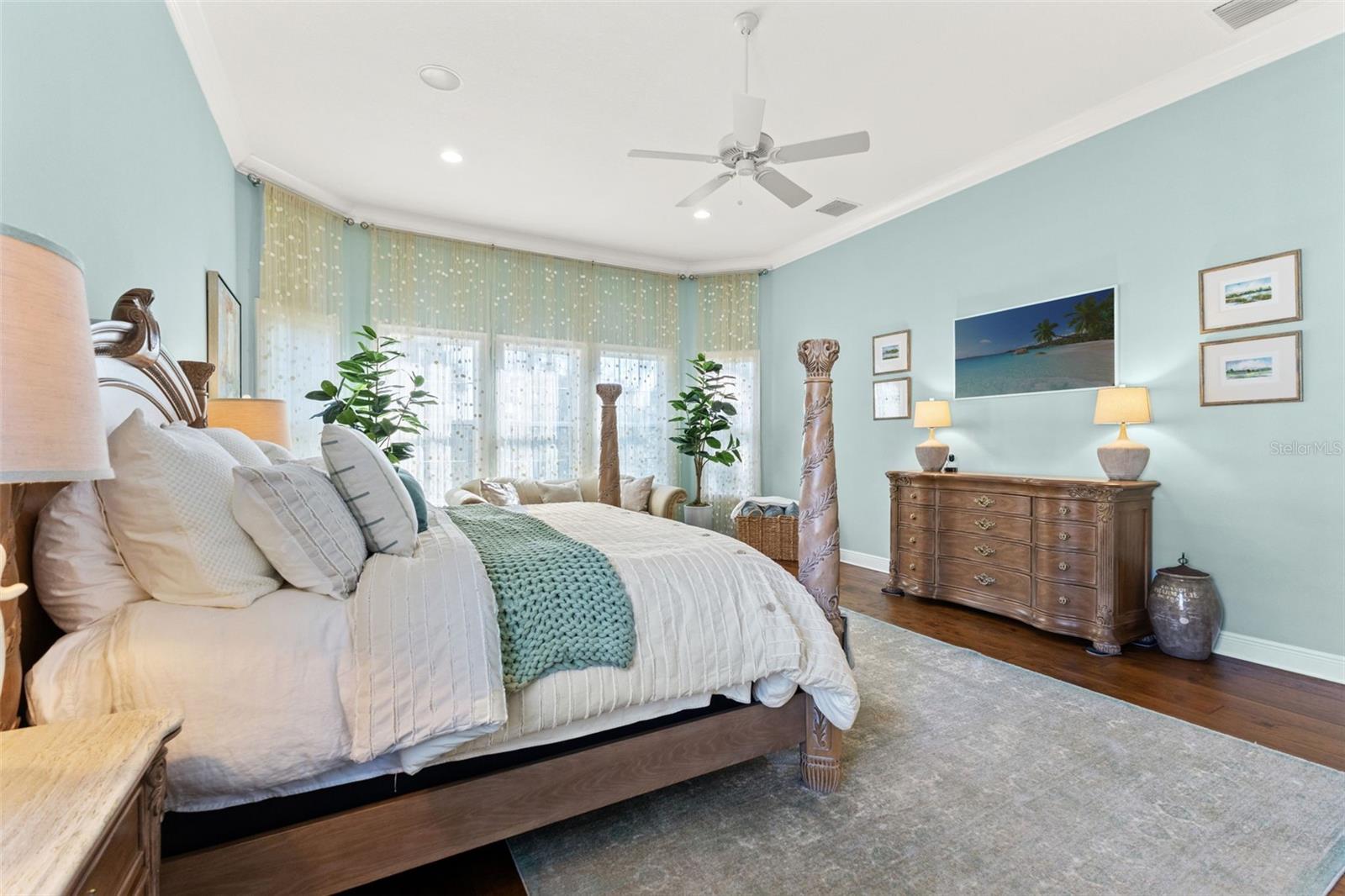 19500 STERLING BLUFF WAY