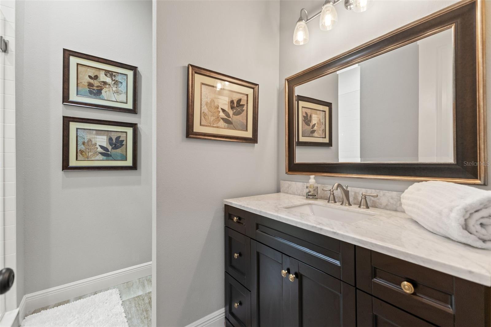 19500 STERLING BLUFF WAY