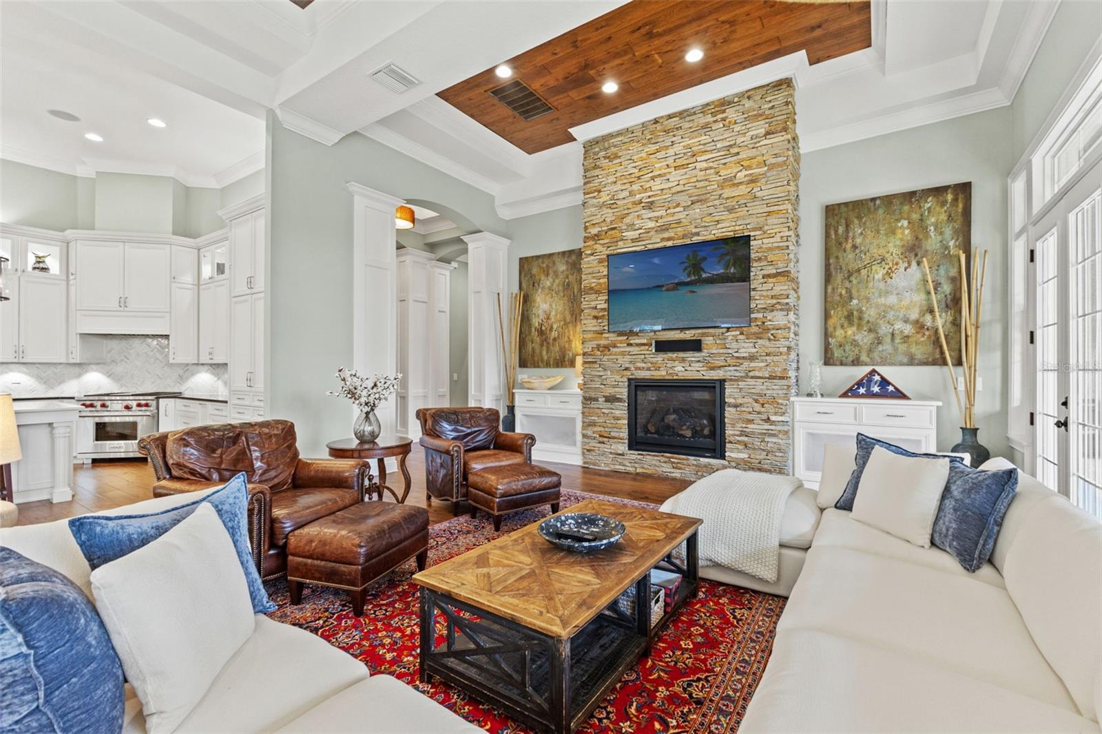 19500 STERLING BLUFF WAY