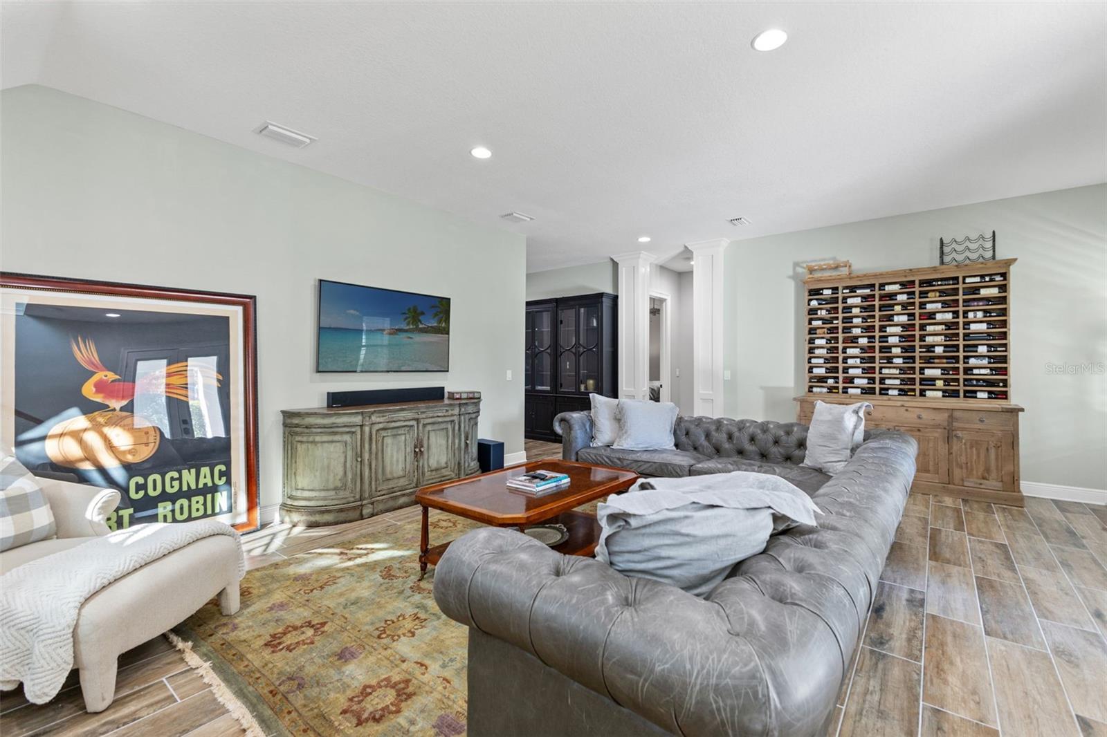 19500 STERLING BLUFF WAY