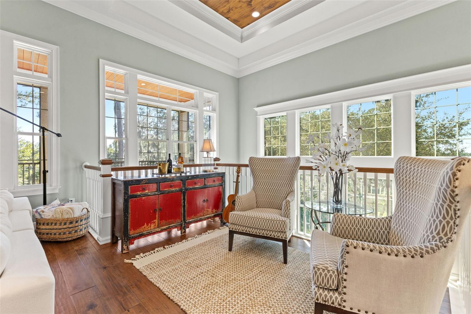 19500 STERLING BLUFF WAY