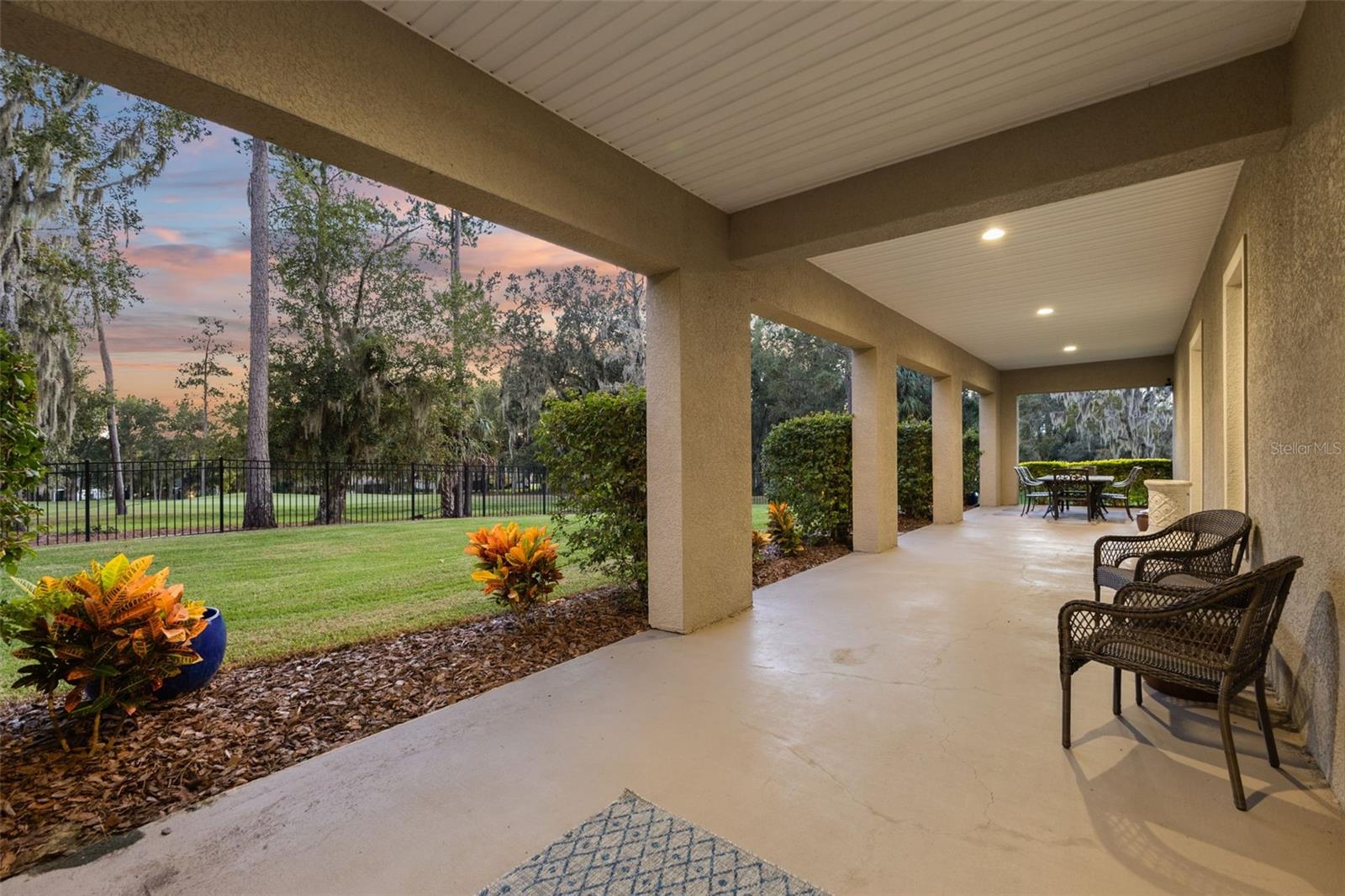 19500 STERLING BLUFF WAY