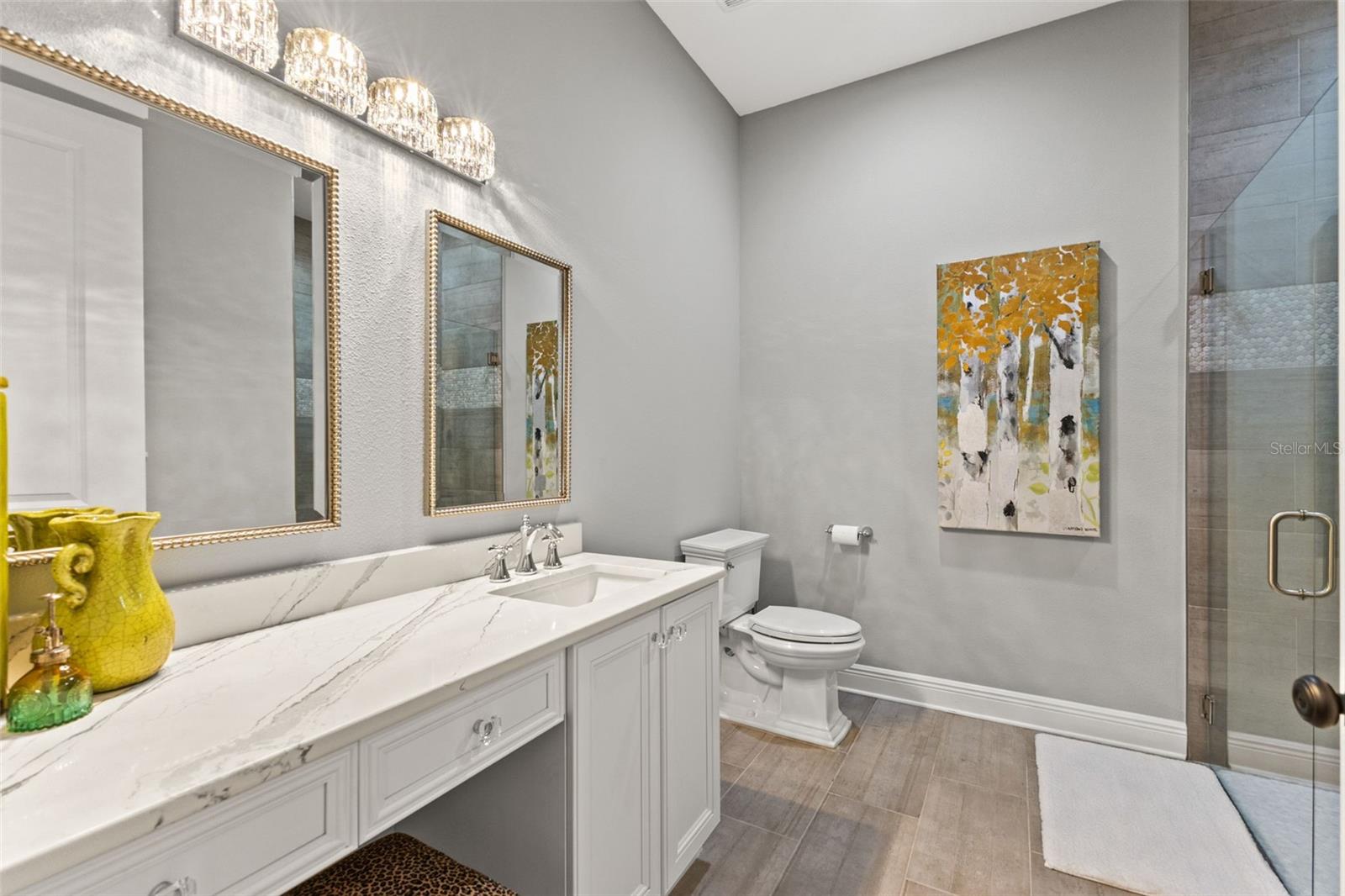 19500 STERLING BLUFF WAY