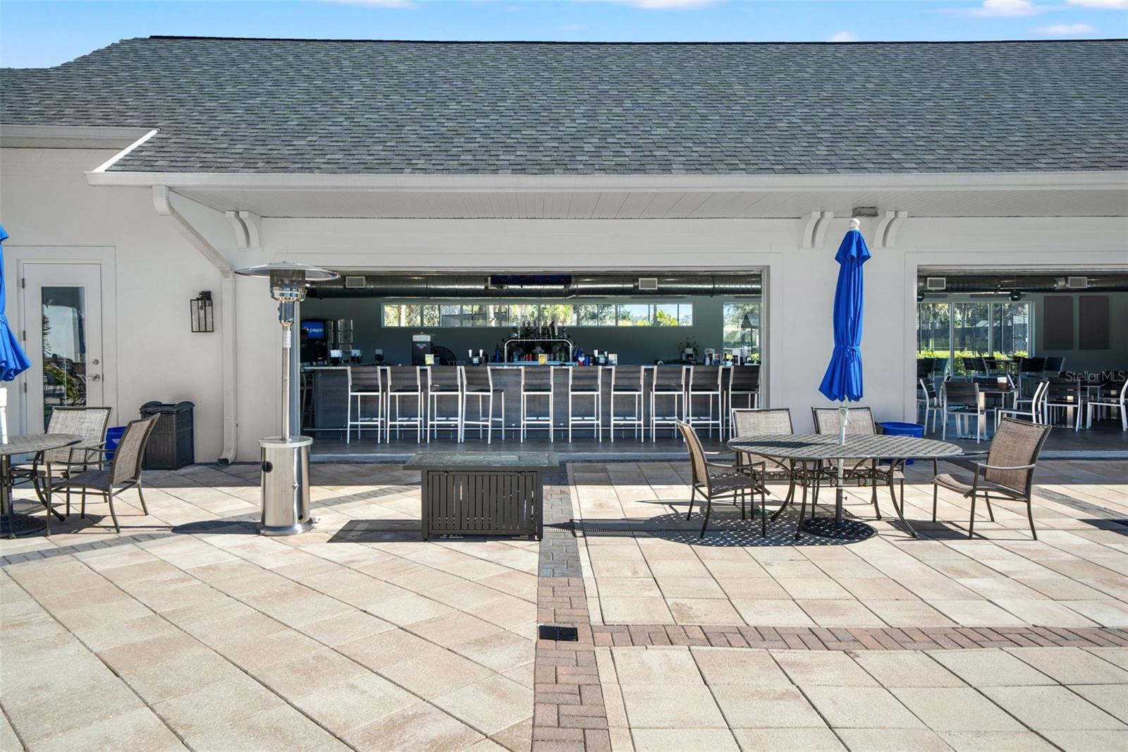 19500 STERLING BLUFF WAY