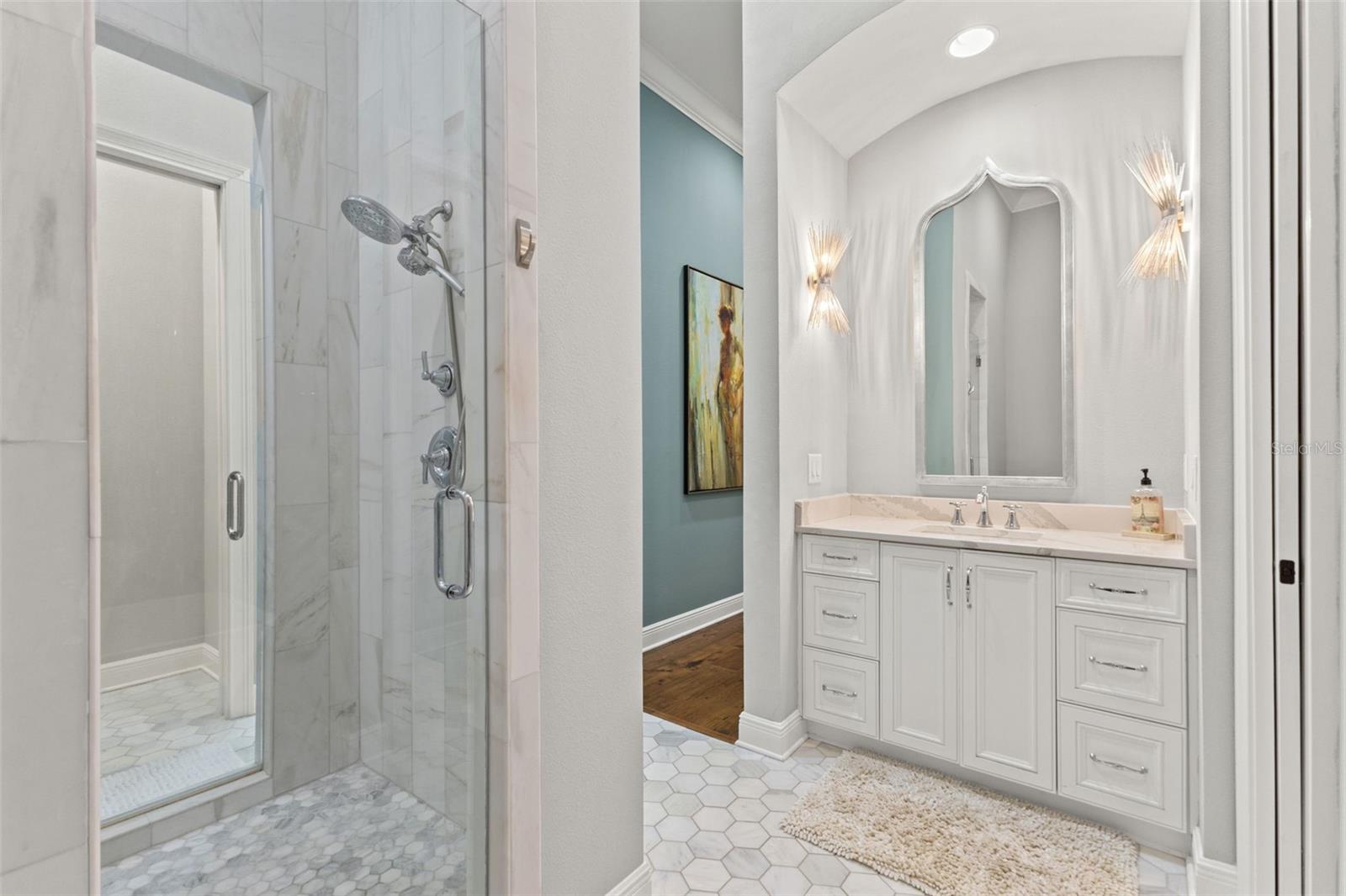 19500 STERLING BLUFF WAY