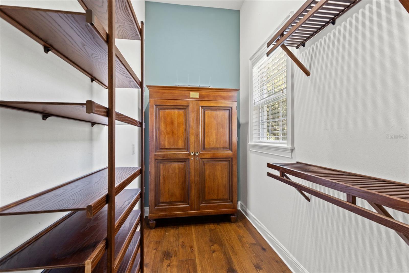 19500 STERLING BLUFF WAY