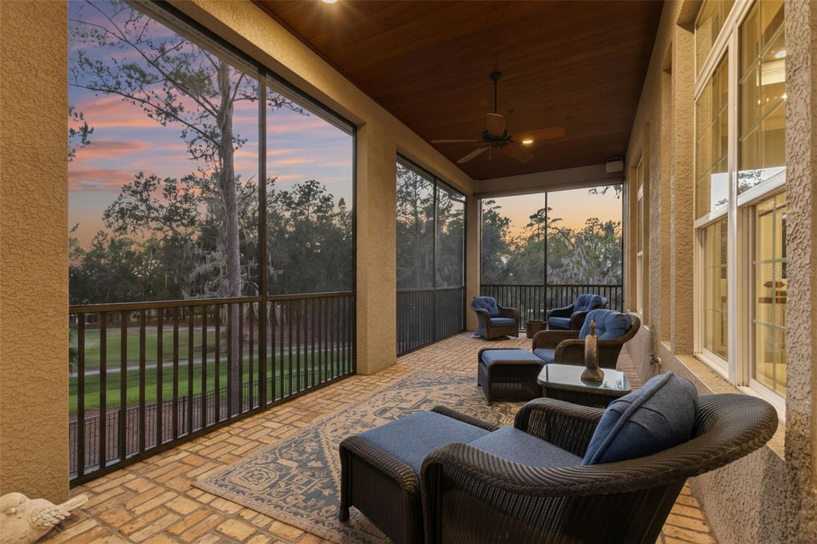 19500 STERLING BLUFF WAY