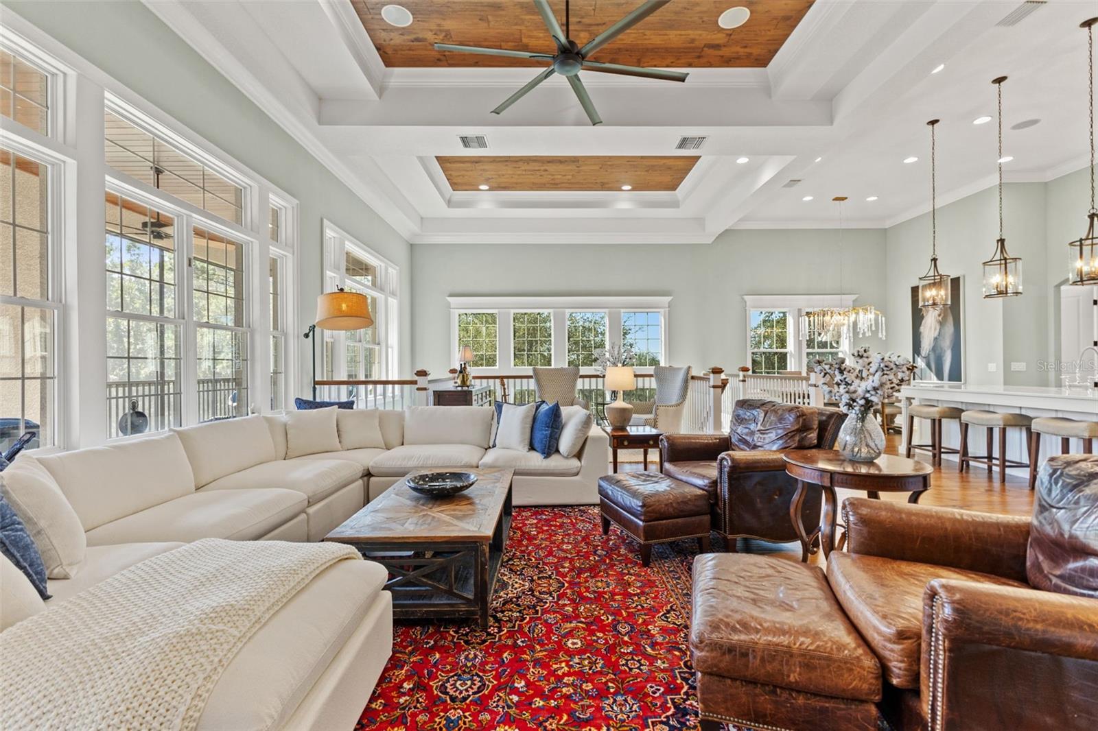 19500 STERLING BLUFF WAY