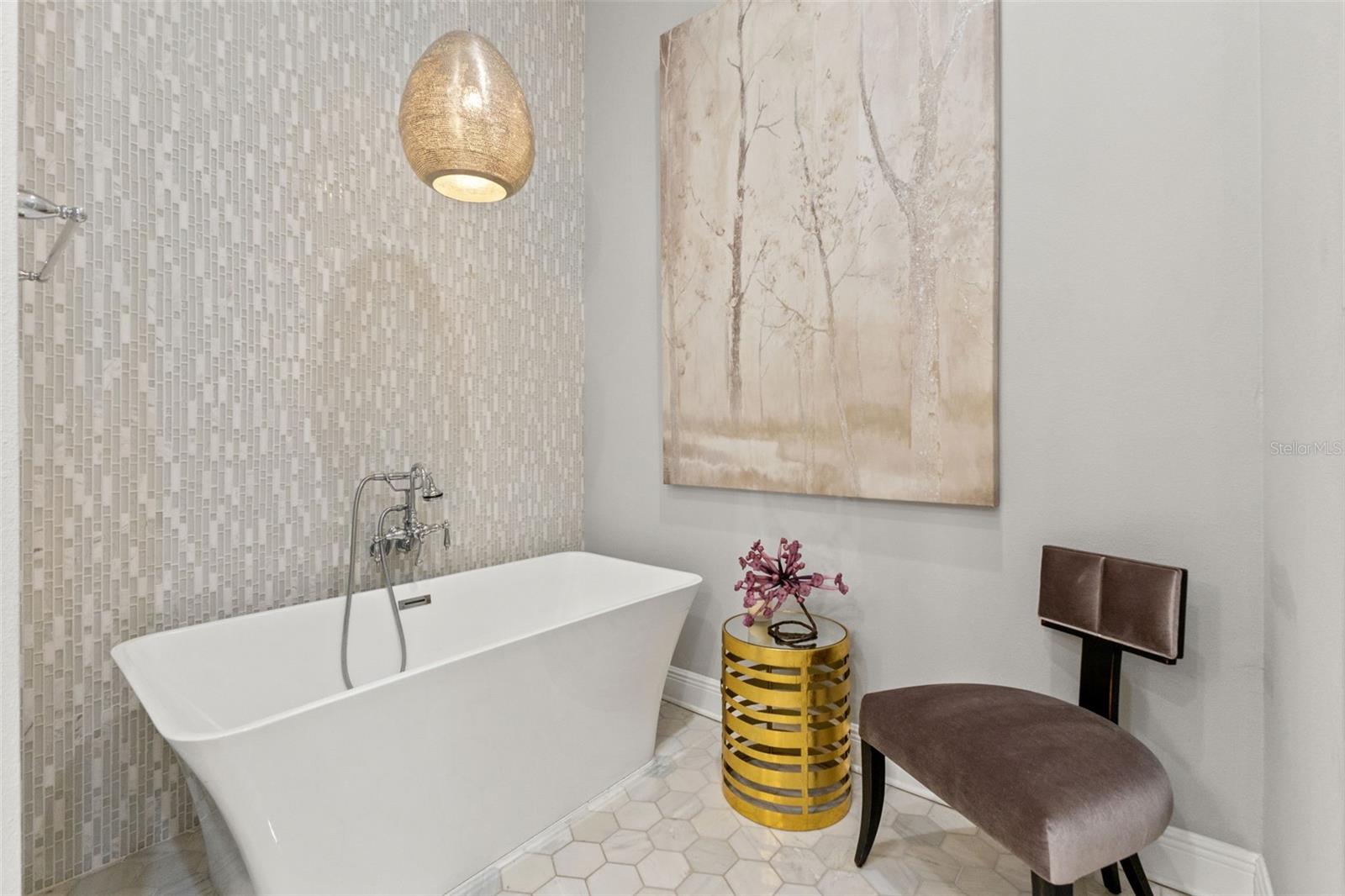 19500 STERLING BLUFF WAY